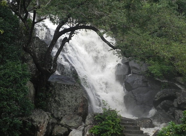 Let s take a look at the famous tourist destinations in Kanyakumari district Let s take a look at the famous tourist destinations in Kanyakumari district