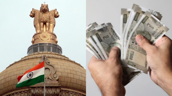 bonus dearness allowance