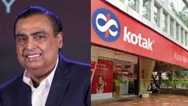 richer-than-ambani-up-man-shocked-to-find-astronomical-sum-in-late-mother-s-kotak-account richer-than-ambani-up-man-shocked-to-find-astronomical-sum-in-late-mother-s-kotak-account