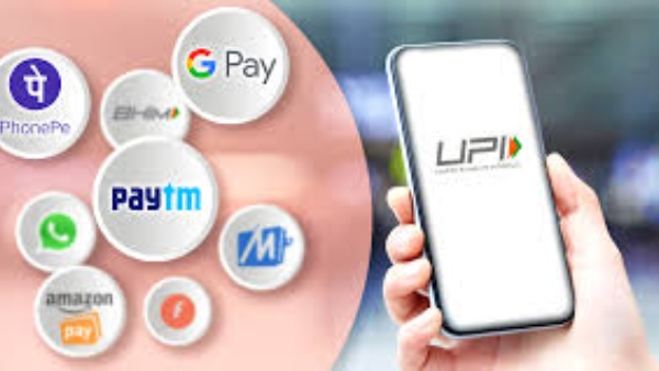 phonepe-and-google-pay-to-halt-the-upi-transactions-from-october-1-users-must-know-this-new-rules