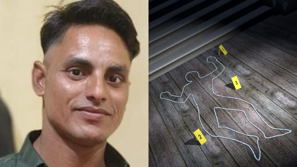 woman-calls-her-lover-home-and-killed-him-with-help-of-husband-in-uttar-pradesh