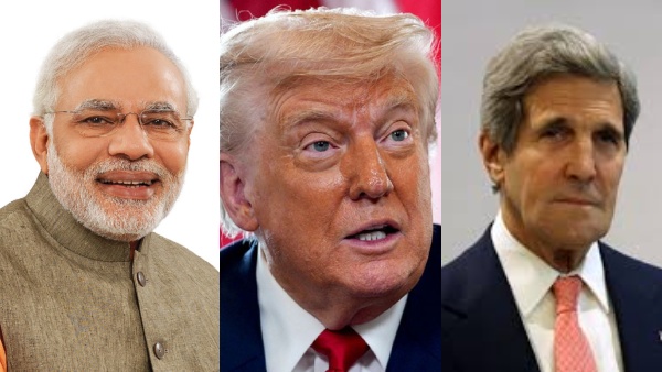 us-tariff-row-former-us-diplomat-john-kerry-slams-donald-trump-for-his-tariff-on-india