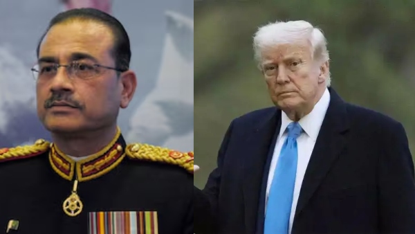 pakistan-army-chief-asim-munir-to-visit-us-again-marks-second-trip-in-two-months pakistan-army-chief-asim-munir-to-visit-us-again-marks-second-trip-in-two-months