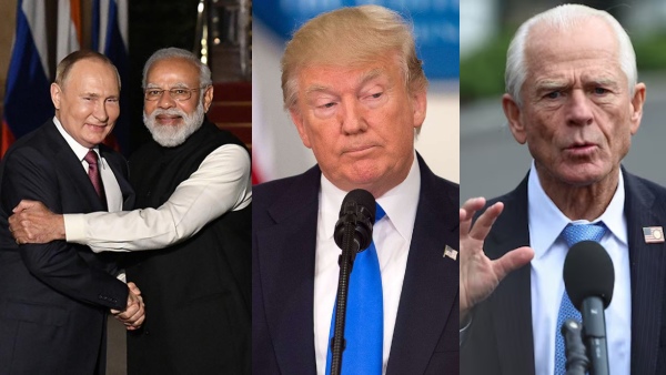 please-please-india-dont-buy-oil-from-russia-says-white-house-trade-adviser-peter-navarro-who-is