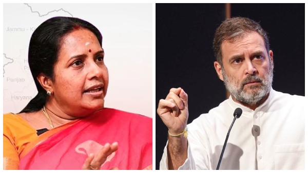 denigrating-the-prime-ministers-mother-is-an-act-of-insulting-the-nation-says-vanathi-srinivasan denigrating-the-prime-ministers-mother-is-an-act-of-insulting-the-nation-says-vanathi-srinivasan