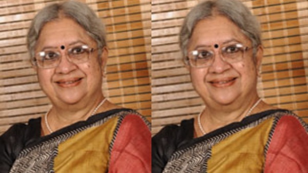 renowned-educationist-vasanthi-devi-passes-away-in-chennai