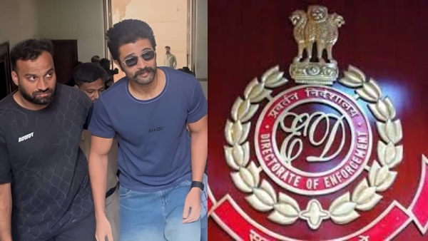 ed-only-asked-me-to-clarify-says-vijay-deverakonda-after-appears-before-ed-in-illegal-betting-apps