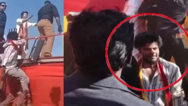 who-was-really-thrown-by-vijay-bouncers-in-madurai-event-new-videos