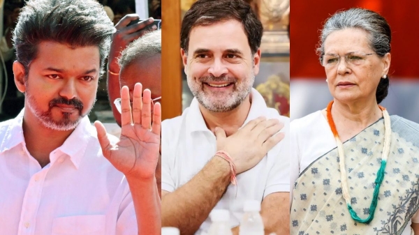 congress