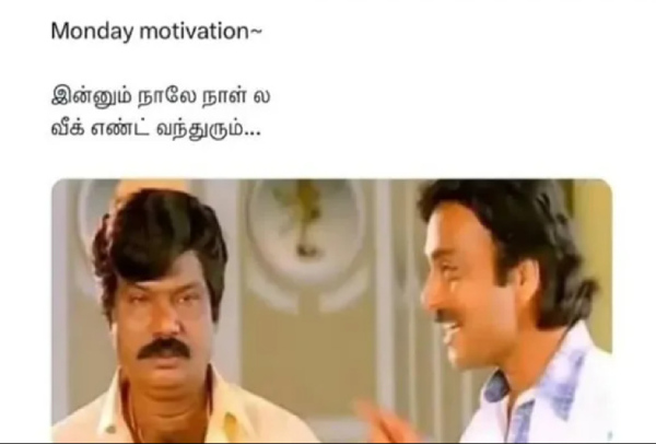 memes comedy motivational instagram memes