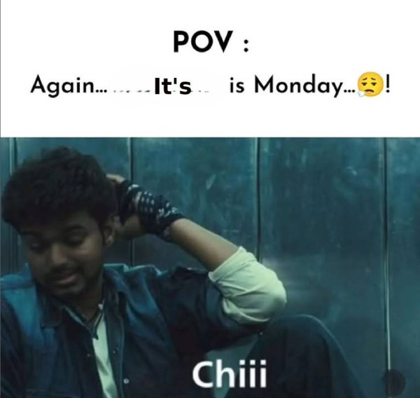 memes comedy motivational instagram memes