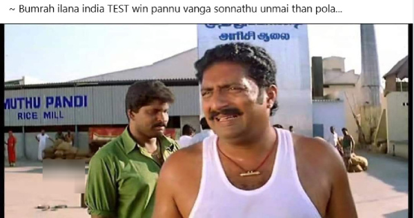 memes comedy motivational instagram memes