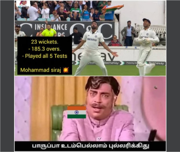 memes comedy motivational instagram memes