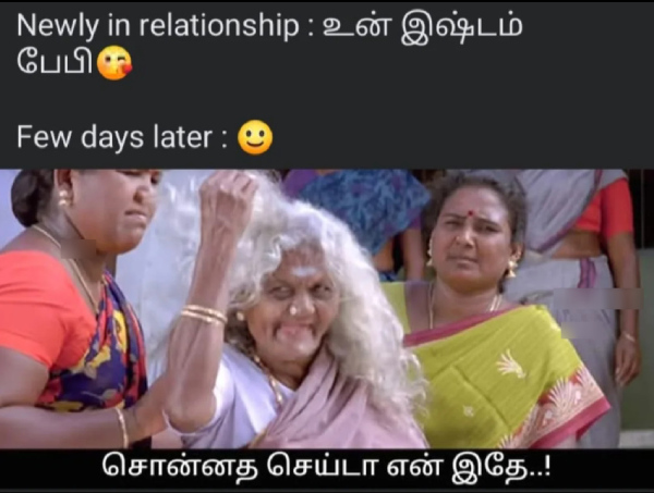 memes comedy motivational instagram memes
