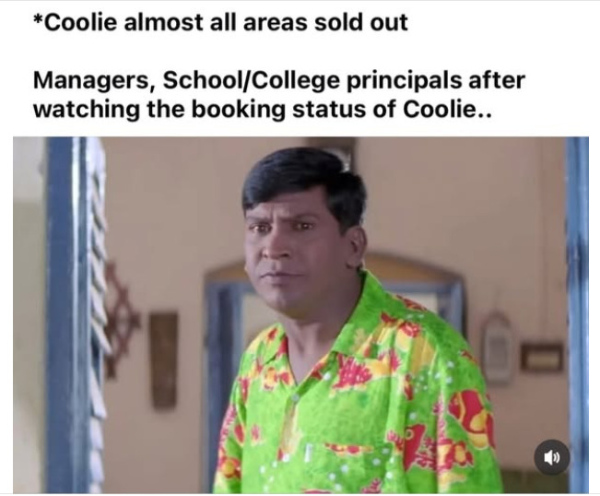 memes comedy motivational instagram memes