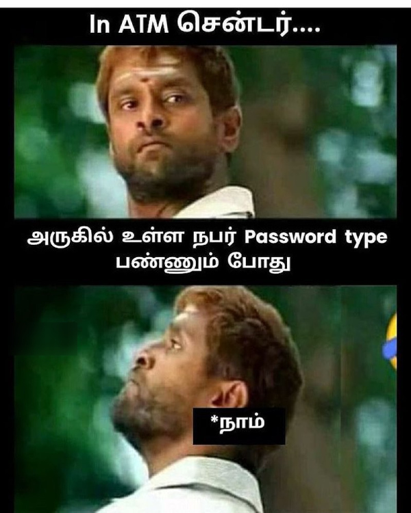 memes comedy motivational instagram memes