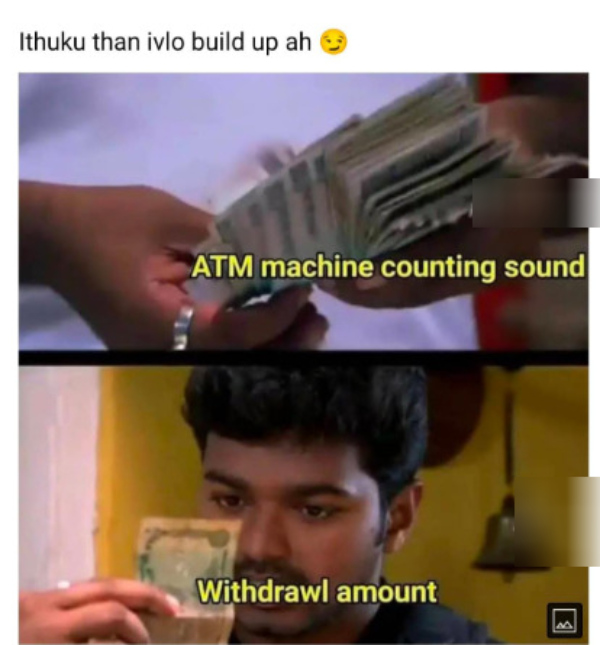 memes comedy motivational instagram memes