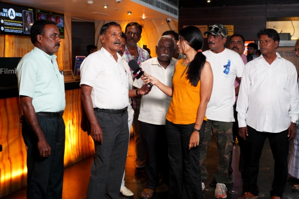 coolie movie rajinikanth
