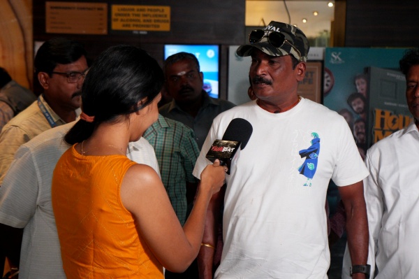coolie movie rajinikanth