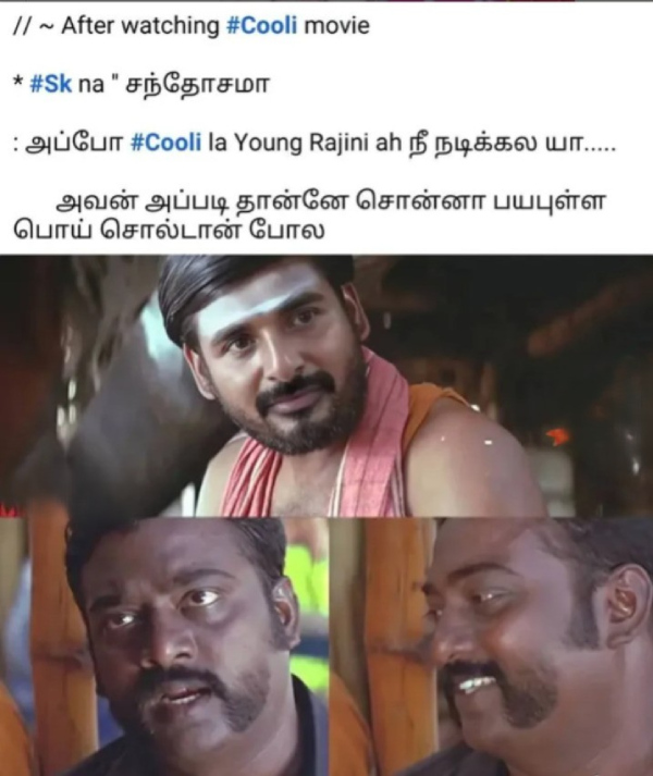 memes comedy motivational instagram memes