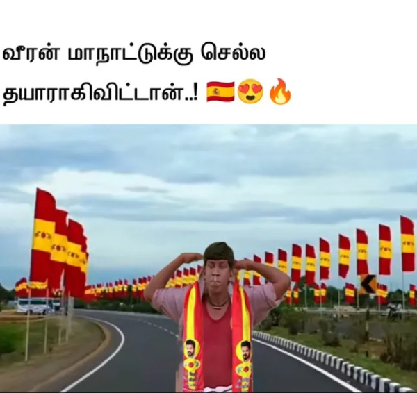 memes comedy motivational instagram memes