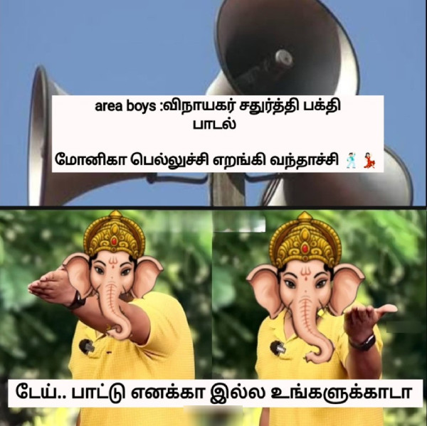 memes comedy motivational instagram memes memes comedy motivational instagram memes