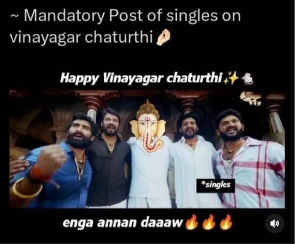 memes comedy motivational instagram memes