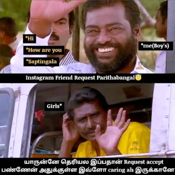 memes comedy motivational instagram memes