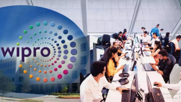 wipros-work-integrated-learning-program-2024-and-2025-for-pan-india-application-window-closes-on-au