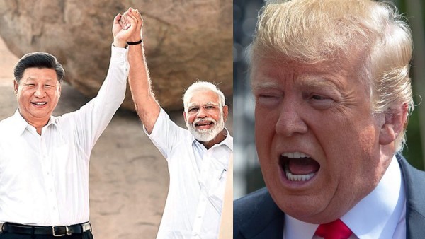 china-must-unite-for-stable-world-economic-says-pm-modi-in-japan-amid-of-donald-trumps-tariffs-ind