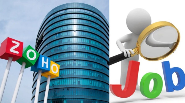 it jobs jobs