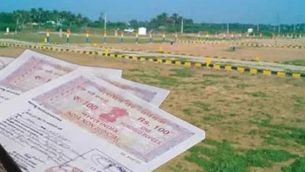 Patta change Panchami land depressed class land DC Patta change Panchami land depressed class land DC