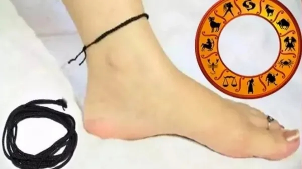 black thread black rope spirtual black thread black rope spirtual