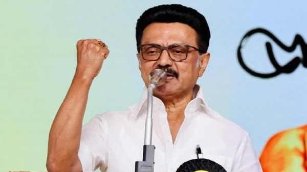 Stalin Oraniyil TamilNadu Movement 1 Crore Families to Take Pledge Against BJP on Sept 15 Stalin Oraniyil TamilNadu Movement 1 Crore Families to Take Pledge Against BJP on Sept 15