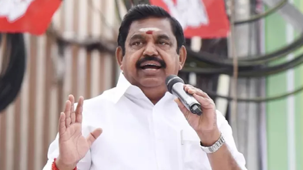EPS Announces 5th Phase of Campaign Tour To Cover Constituencies from Sept 17 26 Ahead of 2026 Polls