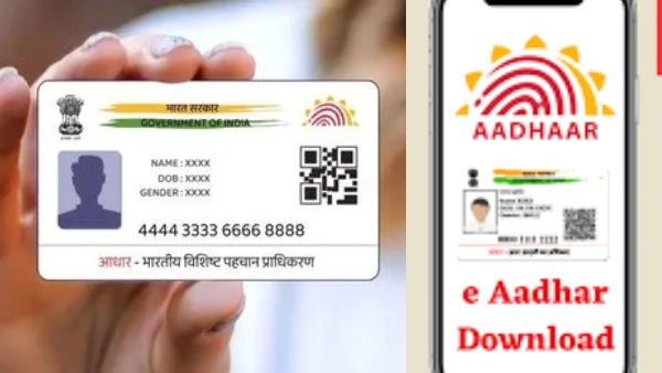 aadhaar-updates-made-easy-no-more-visits-e-aadhaar-mobile-app-on-the-way