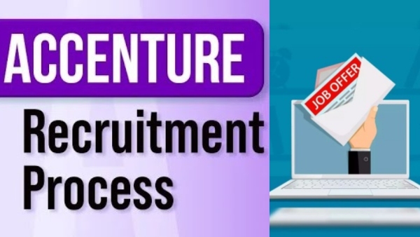 accenture-hiring-for-application-support-engineer-in-bengaluru