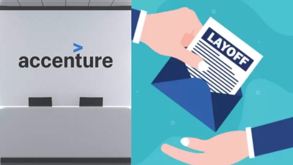 accenture-layoff-accenture-cuts-over-11-000-jobs-in-3-months-due-to-ai accenture-layoff-accenture-cuts-over-11-000-jobs-in-3-months-due-to-ai