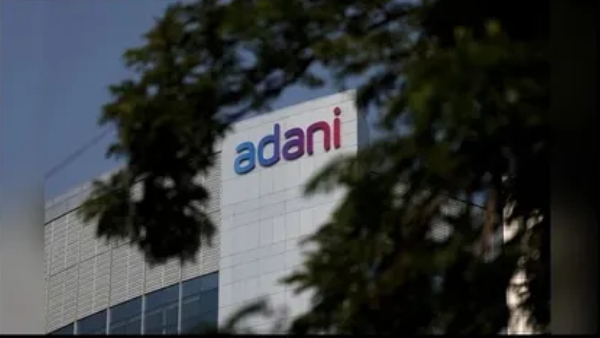 Delhi Court Restrains Journalists and Activists from Defaming Adani Enterprises Delhi Court Restrains Journalists and Activists from Defaming Adani Enterprises