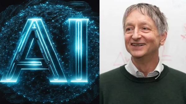 ai-godfather-geoffrey-hinton-says-he-was-dumped-via-chatbot