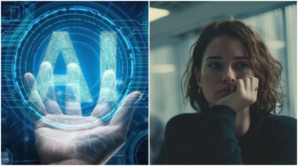 Google Lays Off Over 200 AI Contractors Might have Impact on Gemini and AI Overviews Projects