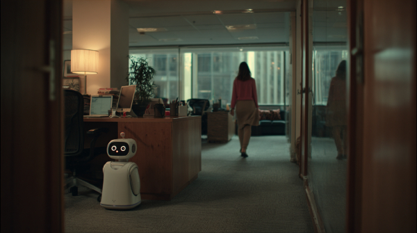 Australian Bank Sacks 25-Year Veteran in minutes Replaces Her with AI Chatbot that She Trained