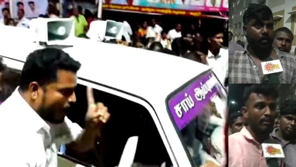karur-stampede-ambulance-driver-attacked-by-vijays-tvk-members-3-driver-admitted-in-hospital