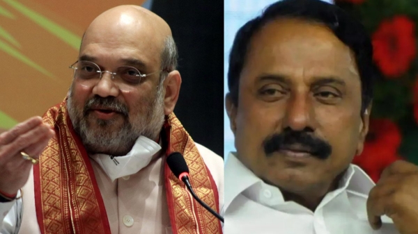 Edappadi Palaniswami
