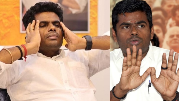 is-annamalai-will-go-out-from-political-have-you-noticed-the-3-important-matters-that-happened-in-l