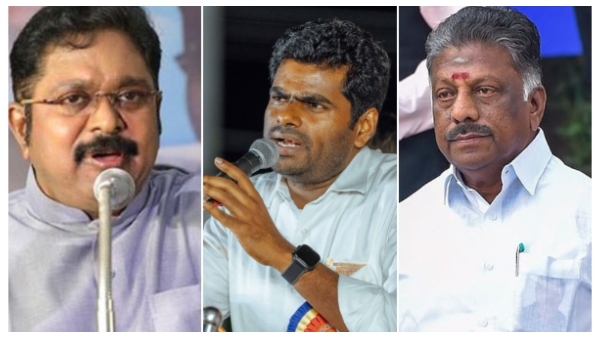 not-satisfied-with-the-activities-taking-place-in-bjp-says-annamalai