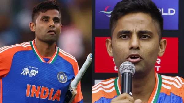 india vs pakistan asia cup 2025 india vs pakistan asia cup 2025