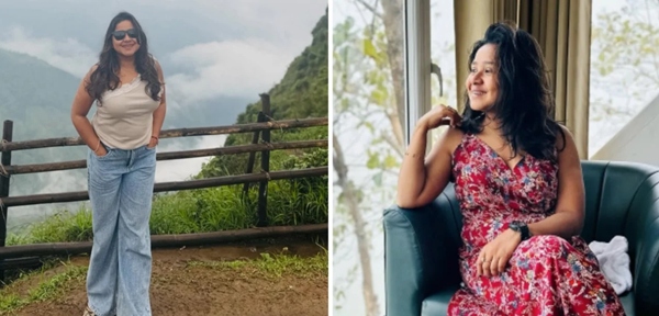 Crores of cash and gold found in Assam s top government official s house Who is this Nupur Bora Crores of cash and gold found in Assam s top government official s house Who is this Nupur Bora