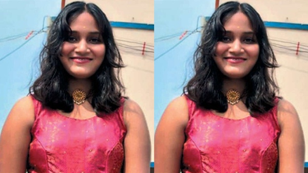 Chennai A young woman was bitten by a poisonous insect near Avadi Chennai A young woman was bitten by a poisonous insect near Avadi