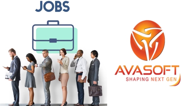 avasoft-hiring-for-trainee-qa-business-analyst-role-with-rs-6-to-8-ctc-and-interview-on-september-2